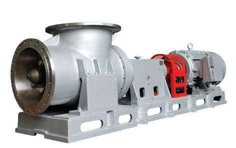 1501839769123601.png 3.png