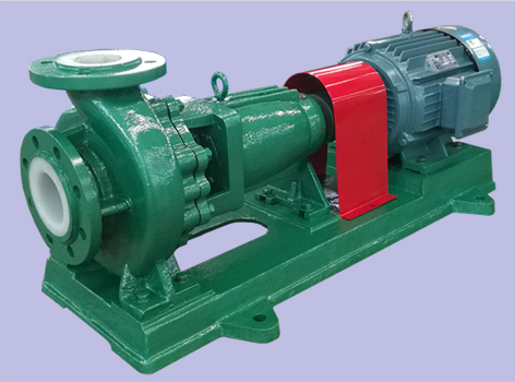 标新泵阀 标新泵阀