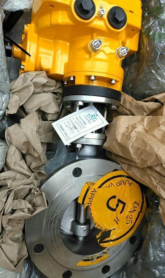 不锈钢泵阀 不锈钢泵阀