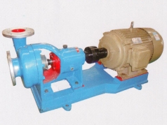 耐腐耐磨泵阀 耐腐耐磨泵阀